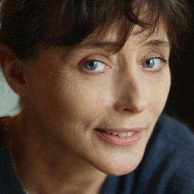 Mireille Perrier image